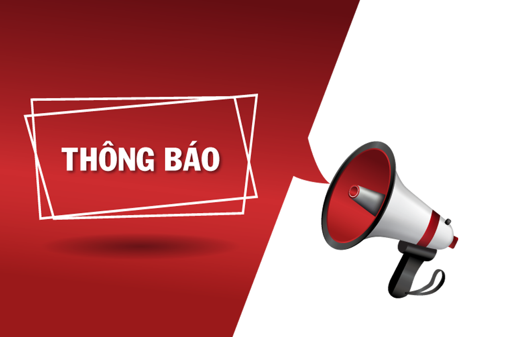 THÔNG BÁO TUYỂN DỤNG VIÊN CHỨC TẠI BỆNH VIỆN TÂM THẦN NGHỆ AN NĂM 2023