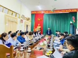 KIỂM TRA CHẤT LƯỢNG BỆNH VIỆN NĂM 2022