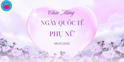 GỬI NHỮNG “THIÊN THẦN” THẦM LẶNG CỦA BỆNH VIỆN TÂM THẦN NGHỆ AN