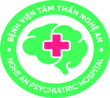 BỆNH VIỆN TÂM THẦN NGHỆ AN