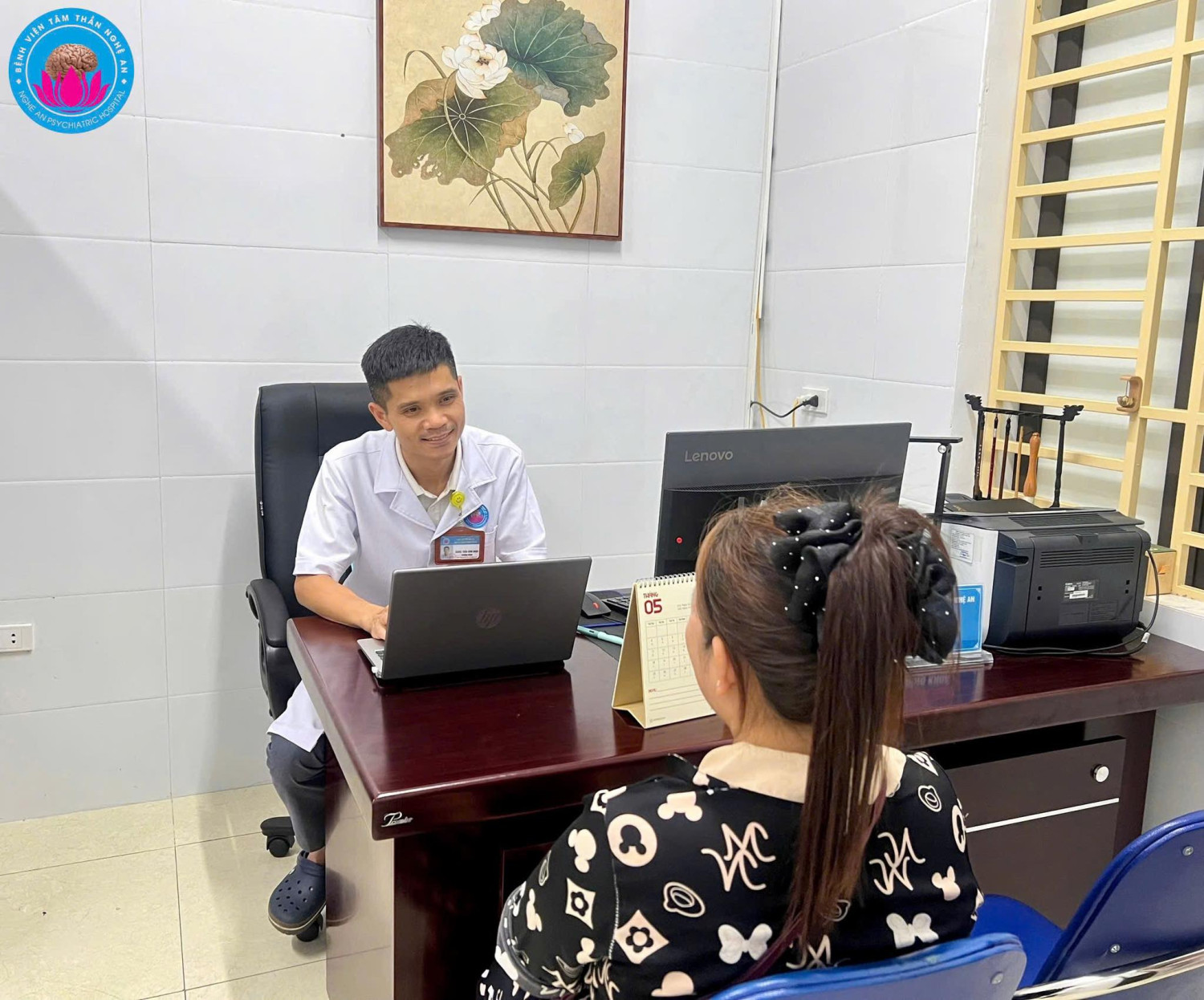 GIẤC NGỦ KHÔNG TRỌN VẸN – MỐI LO THẦM KÍN CỦA MẸ BẦU