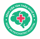 BỆNH VIỆN TÂM THẦN NGHỆ AN